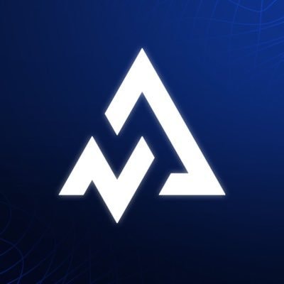 Alpha Capital logo
